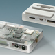 Illustration for article titled Bug Labs Releases Wi-Fi Base at Last